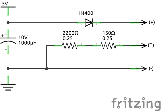 fake-battery-schematic.jpg