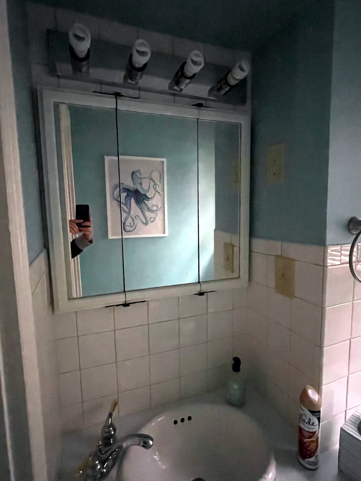 bath-mirror-0.jpg