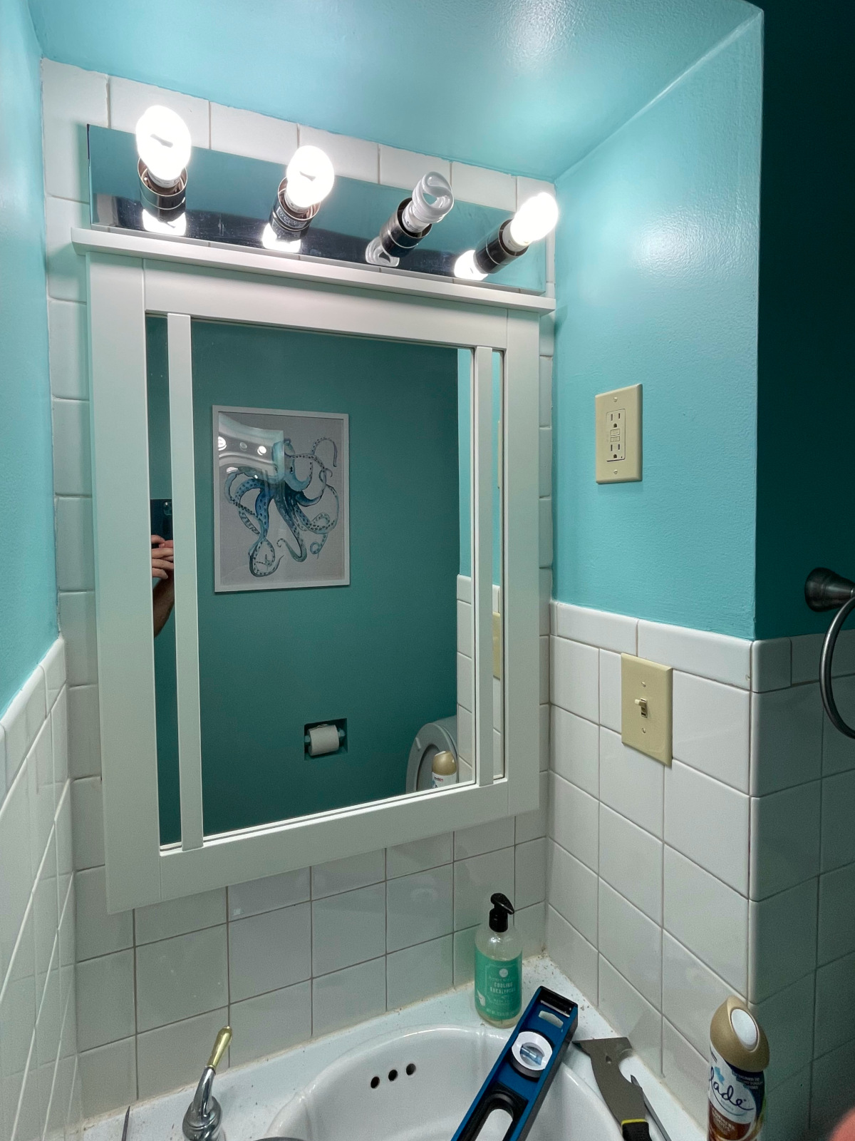 bath-mirror-2.jpg