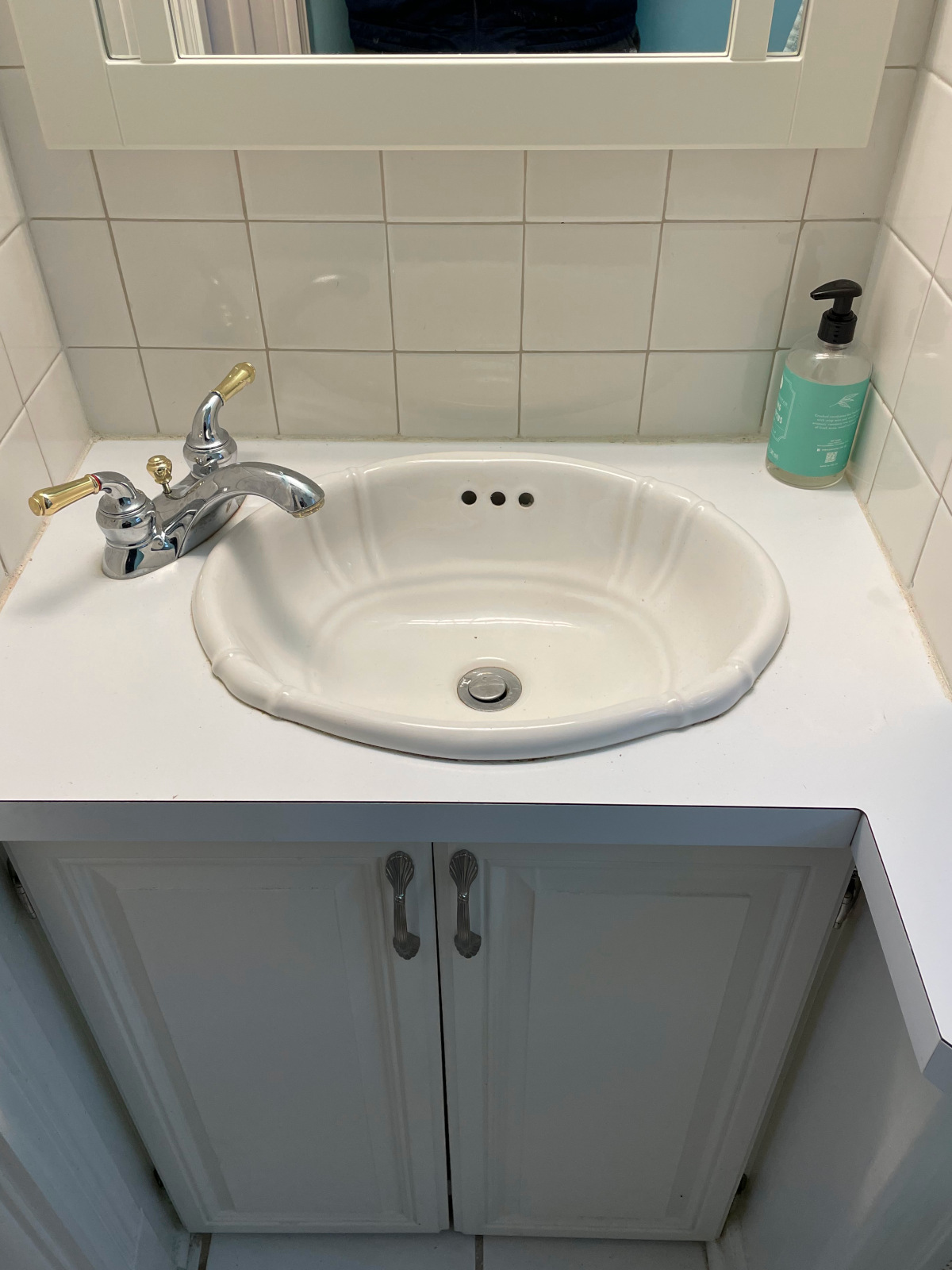 bath-sink-0.jpg