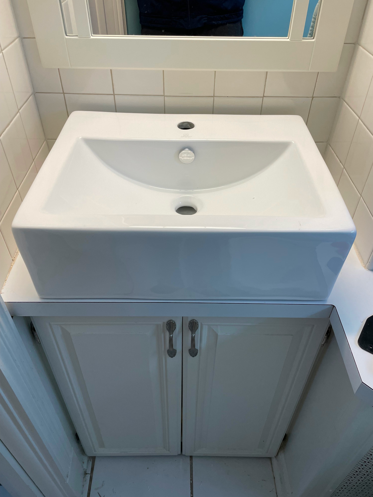 bath-sink-2.jpg