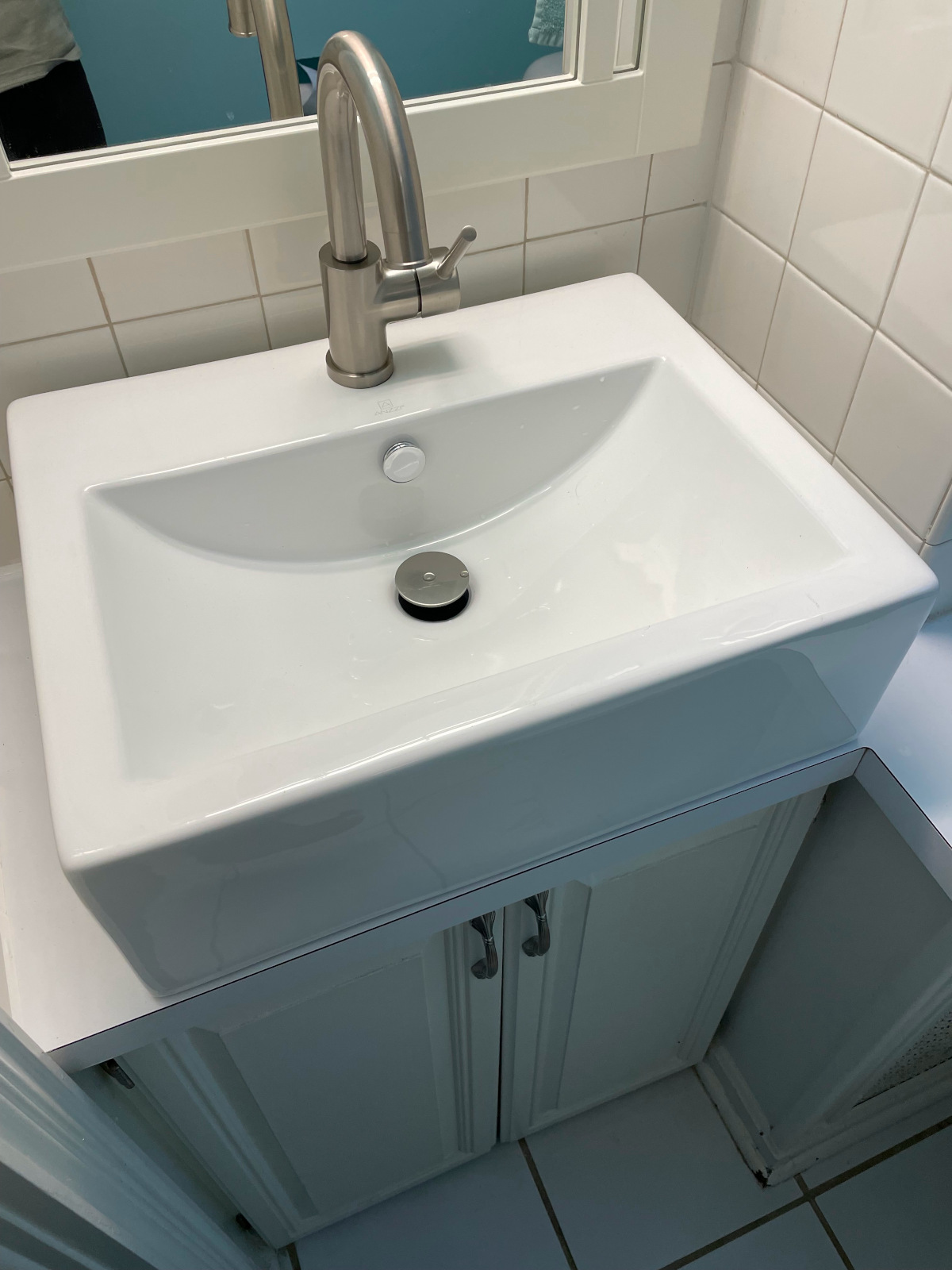 bath-sink-3.jpg