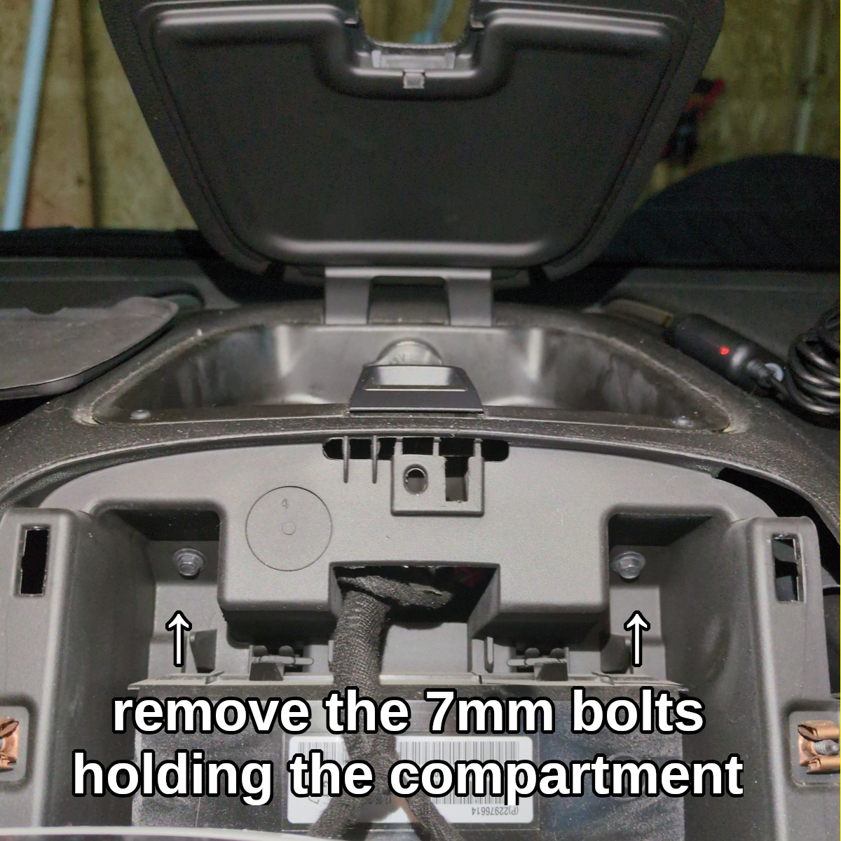 compartment_bolts.jpg