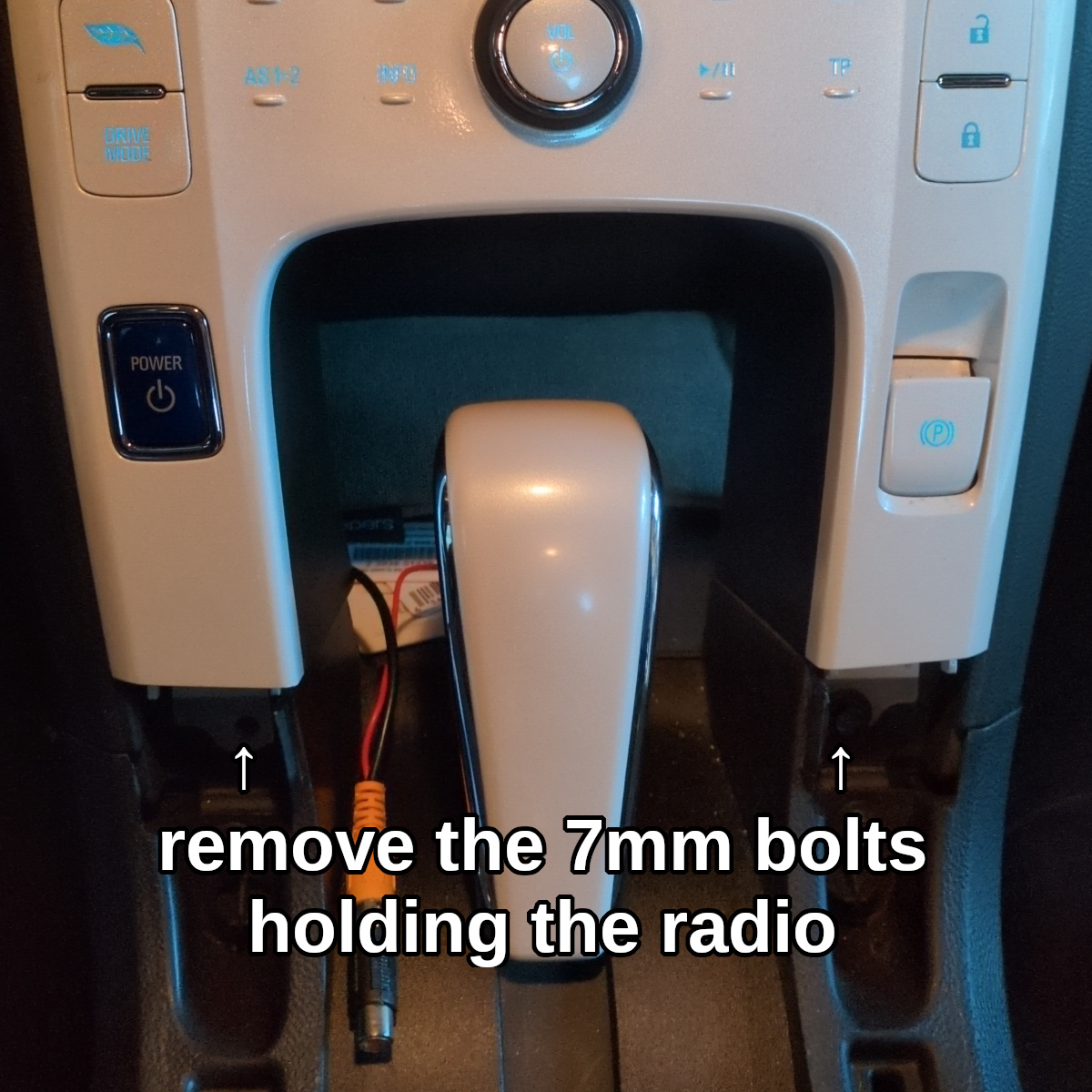 radio_bolts.jpg