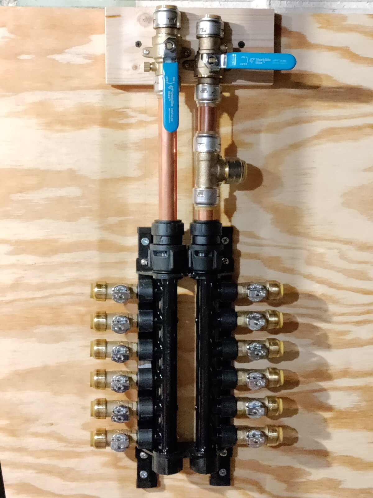 pex_manifold_installed.jpg