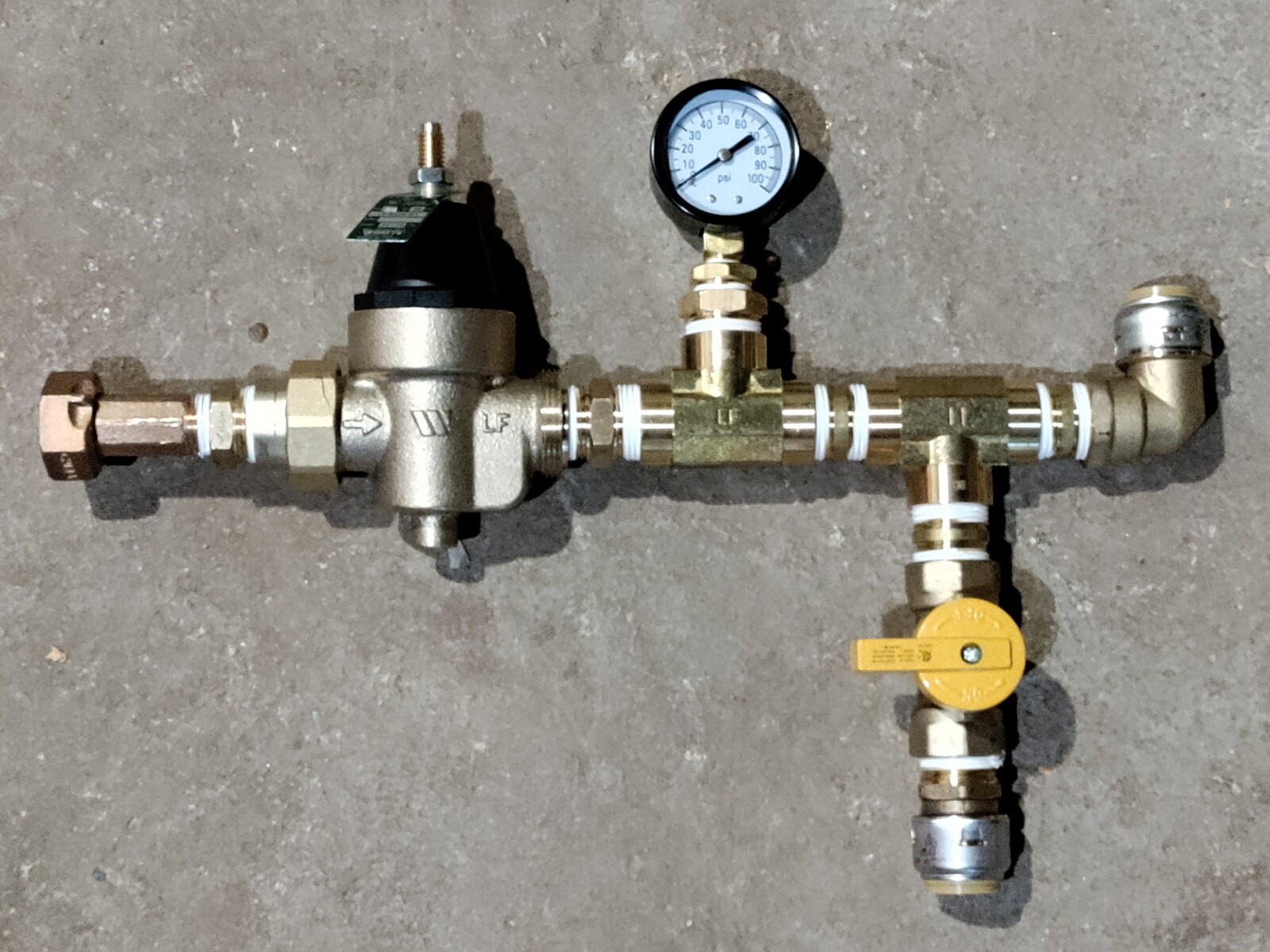 pressure_regulator.jpg