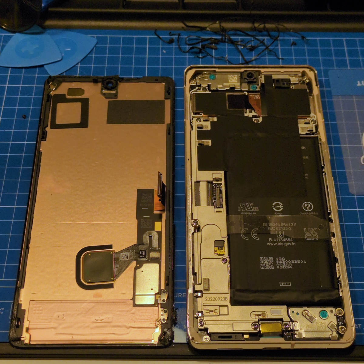 pixel7pro_3.jpg