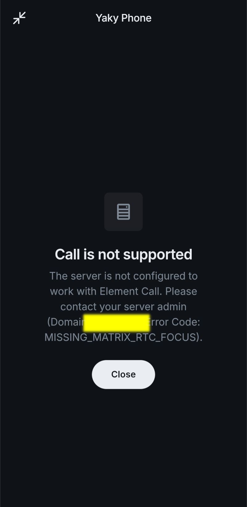 elx_call_is_not_supported.png