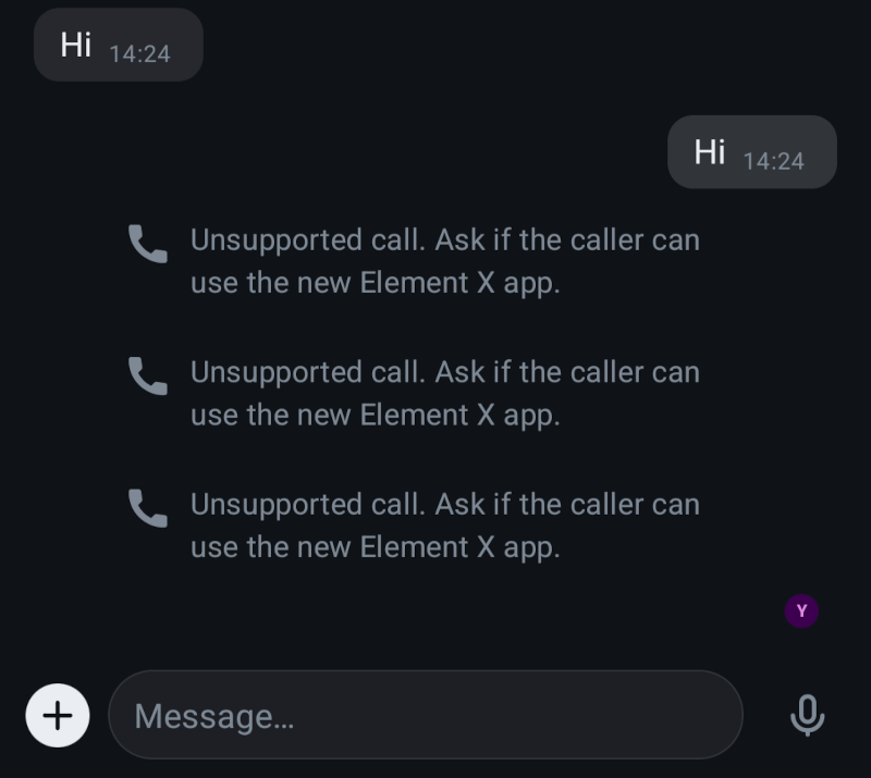 elx_unsupported_call.png