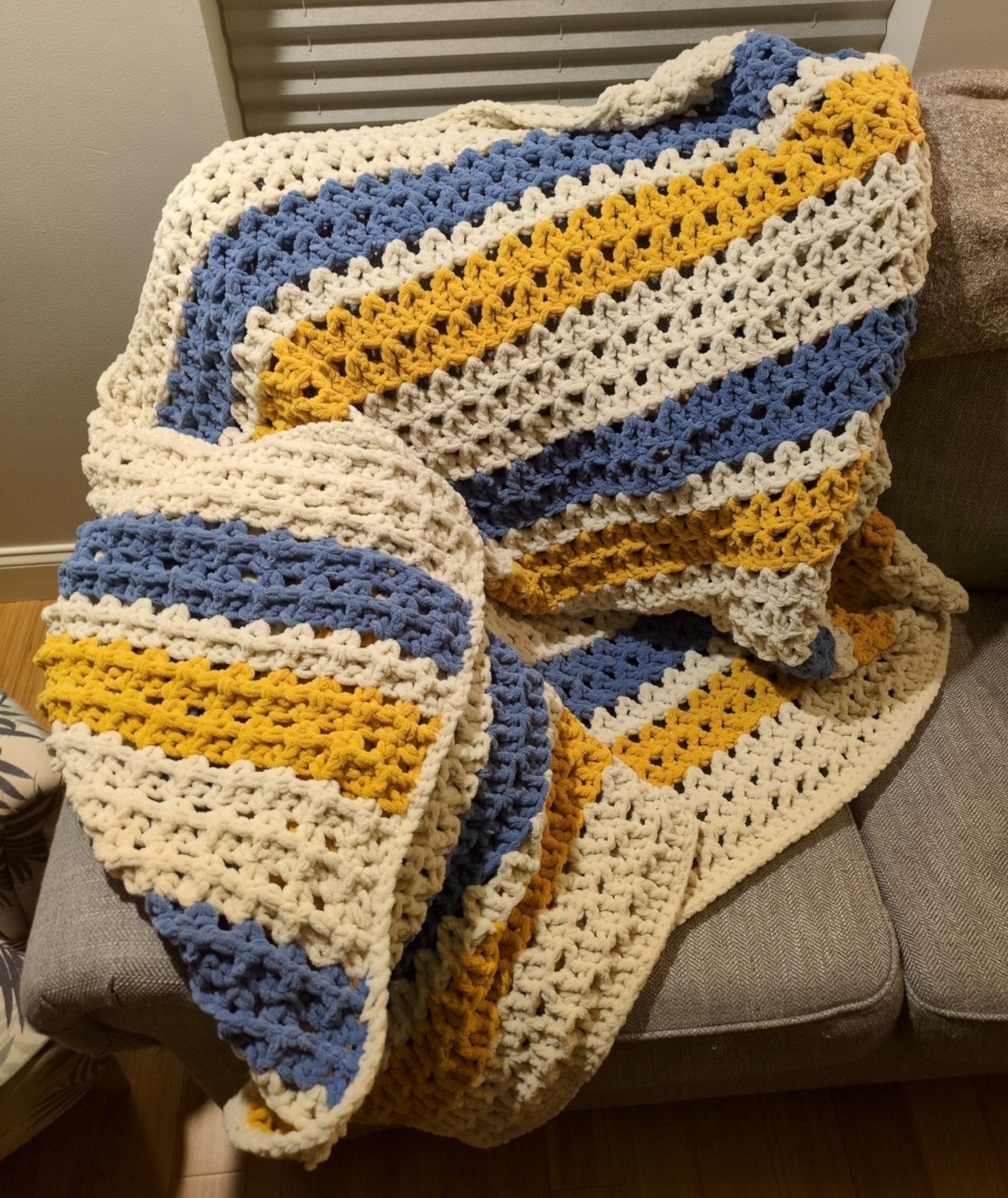 crochet_blanket.jpg