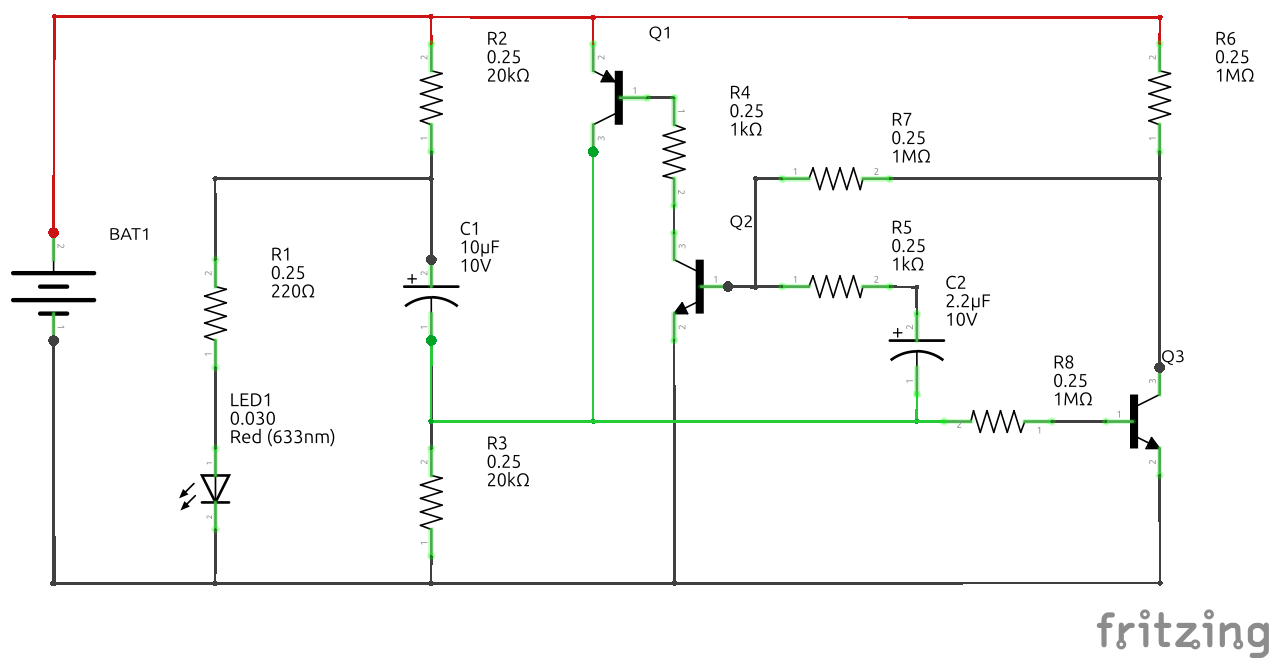 flasher_schematic.png