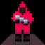 enemy_inqu.gif