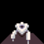 enemy_odro.gif