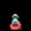 wpn_1.png