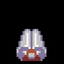 wpn_2.png