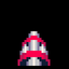 wpn_5.png