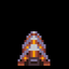 wpn_6.png