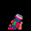 wpn_8.png