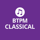 btpm_classical.png