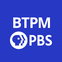 btpm_npr.png