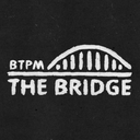 btpm_the_bridge.png