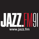 jazz_fm_91.png
