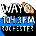 wayo.png