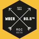 wber.png