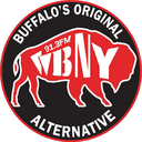 wbny.png
