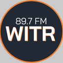witr.png